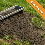 VB LawnPro Soil